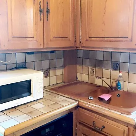 Appartement F4 10min Du Centre De Strasbourg *